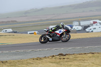 7th-March-2020;Anglesey-Race-Circuit;No-Limits-Track-Day;anglesey-no-limits-trackday;anglesey-photographs;anglesey-trackday-photographs;enduro-digital-images;event-digital-images;eventdigitalimages;no-limits-trackdays;peter-wileman-photography;racing-digital-images;trac-mon;trackday-digital-images;trackday-photos;ty-croes